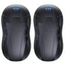 Thumbnail principal de FANDLISS Chauffe-main 10000 mAh ⚡