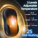 Thumbnail 2 de FANDLISS Chauffe-main 10000 mAh ⚡