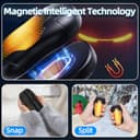 Thumbnail 4 de FANDLISS Chauffe-main 10000 mAh ⚡