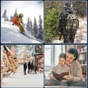 Thumbnail 6 de FANDLISS Chauffe-main 10000 mAh ⚡