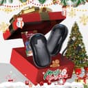 Thumbnail 7 de FANDLISS Chauffe-main 10000 mAh ⚡