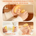 Thumbnail 3 de FANDLISS Chauffe-mains 8000 mAh 🌡️