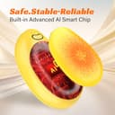 Thumbnail 5 de FANDLISS Chauffe-mains 8000 mAh 🌡️