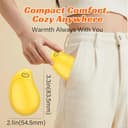 Thumbnail 6 de FANDLISS Chauffe-mains 8000 mAh 🌡️