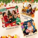 Thumbnail 8 de FANDLISS Chauffe-mains 8000 mAh 🌡️