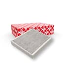 Thumbnail principal de Febi Bilstein 32368 filtre air habitacle 🚗