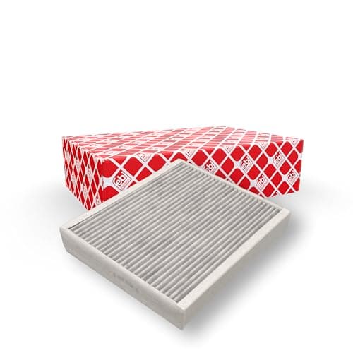 Febi Bilstein 32368 filtre air habitacle 🚗