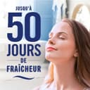 Thumbnail 1 de Febreze Petit Coin désodorisant WC 7,5 ml x5 — 50 jours 🌸