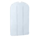 Thumbnail principal de Ferplast Dogvilla90 – porte niche chien 🚀