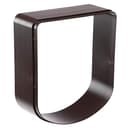 Thumbnail principal de Ferplast Extension porte chien chat 16,3 x 18,4 cm ⚙️