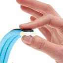 Thumbnail 4 de Ferplast Harnais AGILA Fluo 5 pour chien de taille moyenne 📏