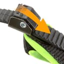 Thumbnail 4 de Ferplast Harnais AGILA Fluo 6 pour chien de taille moyenne ⚙️