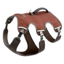 Thumbnail principal de Ferplast Harnais ERGOTREKKING MEDIUM ⚙️