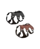 Thumbnail 2 de Ferplast Harnais ERGOTREKKING MEDIUM ⚙️