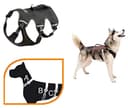 Thumbnail 3 de Ferplast Harnais ERGOTREKKING MEDIUM ⚙️