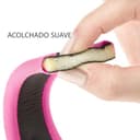 Thumbnail 4 de Ferplast Laisse Courte ERGOFLUO, 55 cm, rose ⚙️