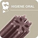 Thumbnail 1 de Ferplast Snack Chien Naturel Grande 435g 🍽️