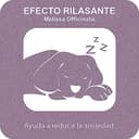 Thumbnail 2 de Ferplast Snack Chien Naturel Grande 435g 🍽️