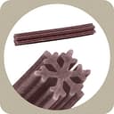 Thumbnail 6 de Ferplast Snack Chien Naturel Grande 435g 🍽️