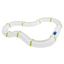 Thumbnail 4 de Ferplast Typhon Jouet Chat 85 x 40 x 10 cm 🐱