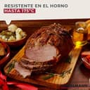 Thumbnail 4 de Ficelle Fackelmann 12313 100 m – ficelle anti-chaleur ⚙️