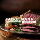 Thumbnail 6 de Ficelle Fackelmann 12313 100 m – ficelle anti-chaleur ⚙️