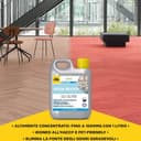 Thumbnail 3 de FILA Surface Care Solutions SOFTWASH, nettoyant pour surfaces, 1 L 📷