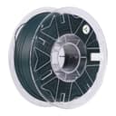 Thumbnail principal de Filament Creality Hyper PETG-CF 1,75 mm ⚙️