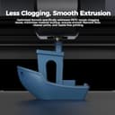 Thumbnail 5 de Filament Creality Hyper PETG-CF 1,75 mm ⚙️