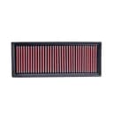 Thumbnail 1 de Filtre à air Simoni Racing pour Volkswagen 2005-2010 🛠️