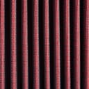 Thumbnail 5 de Filtre à air Simoni Racing pour Volkswagen 2005-2010 🛠️