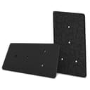 Thumbnail principal de Filtre Miele pour sèche-linge 2x ⚙️