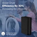 Thumbnail 5 de Filtre Miele pour sèche-linge 2x ⚙️