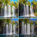 Thumbnail 2 de Filtres ND NEEWER 52mm pour Canon Nikon Sony ⚙️