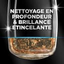 Thumbnail 5 de Finish Ultimate Infinity Shine pastilles lave-vaisselle 160 capsules 🧼