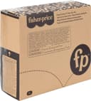 Thumbnail 5 de Fisher-Price Tapis de Jeu Géant Chiot pour bébé dès la naissance 🧸