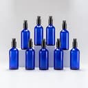 Thumbnail principal de Flacon spray YIZHAO 100ml bleu ⚙️