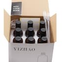 Thumbnail 5 de Flacon spray YIZHAO 100ml bleu ⚙️