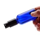 Thumbnail 8 de Flacon spray YIZHAO 100ml bleu ⚙️