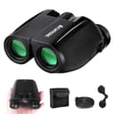 Thumbnail principal de Flintronic 12 x 25 jumelles compactes 📷