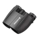 Thumbnail 7 de Flintronic 12 x 25 jumelles compactes 📷