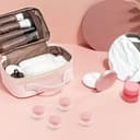 Thumbnail 5 de Flintronic 64 petits pots cosmétiques 📦