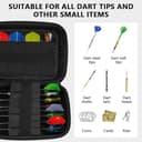 Thumbnail 2 de Flintronic Étui fléchettes 8 pièces ⚔️