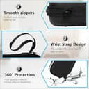 Thumbnail 7 de Flintronic Étui fléchettes 8 pièces ⚔️