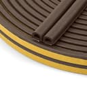 Thumbnail principal de Flintronic Joint D-Profil 9x6 mm ⚙️