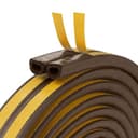 Thumbnail 7 de Flintronic Joint D-Profil 9x6 mm ⚙️