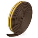 Thumbnail 8 de Flintronic Joint D-Profil 9x6 mm ⚙️