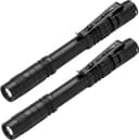 Thumbnail 2 de flintronic Mini lampe torche 200 lumens, 9 cm 🔦