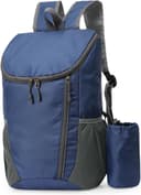 Thumbnail 2 de flintronic Sac à dos pliable ultraléger imperméable 🎒