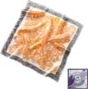 Thumbnail 1 de Foulard en soie de mûrier 66 x 66 cm ⚖️